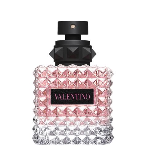 valentino perfume price in pakistan